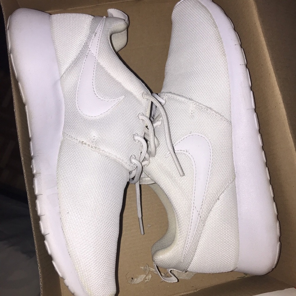 Youth Nike Roshe One